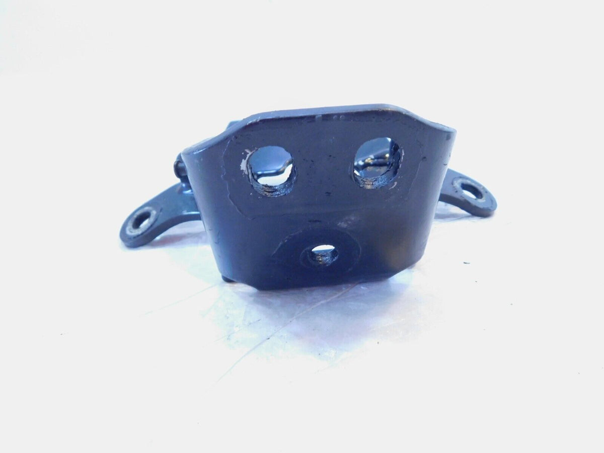Harley Davidson Sportster XL883R Upper Top Engine Motor Mount Mounting Bracket - C3 Cycle