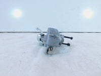 2006-08 Honda Interceptor VFR800 VFR800A ABS Front Right Brake Master Cylinder - C3 Cycle