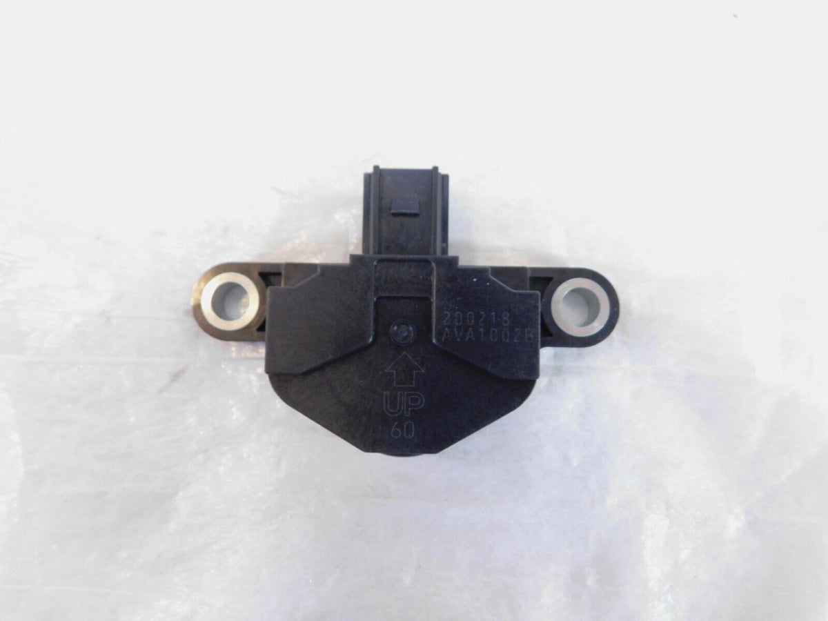 Honda NC700X CBR500 CB500 Tip Over Bank Angle Crash Sensor Switch 35160-MGS-D31 - C3 Cycle