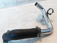 Honda Fury 1300 Stateline Interstate VT1300 OEM Engine Water Coolant Pipe Tube A - C3 Cycle