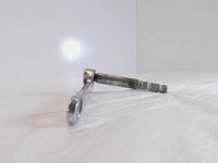 Harley Davidson Touring Road King Electra Glide Gear Shifter Shift Shaft & Lever - C3 Cycle