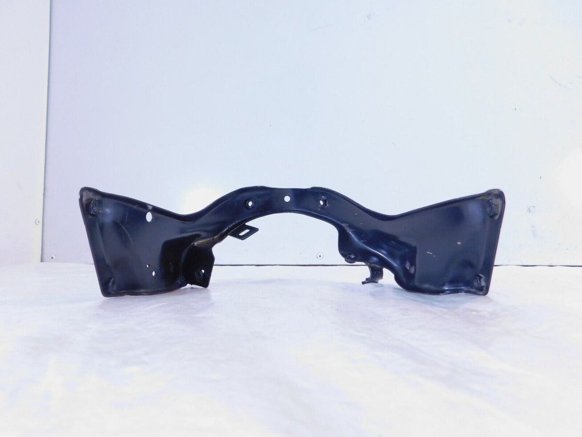 BMW F650GS Dakar G650GS Sertao Rear Seat Subframe Bracket Holder Frame Mount - C3 Cycle
