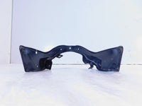 BMW F650GS Dakar G650GS Sertao Rear Seat Subframe Bracket Holder Frame Mount - C3 Cycle