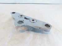 Harley Davidson Softail Custom Night Train Front End Fork Triple Tree Bracket - C3 Cycle