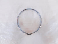 Harley Davidson Ironhead Sportster & 883 1200 Front Headlight Retaining Ring - C3 Cycle