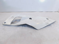 2006-2007 KTM 990 Adventure Left Rear Tail Section Fairing Cowling Panel Cover - C3 Cycle