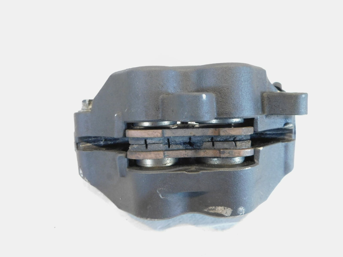 Kawasaki Z900 ZR900 ABS Z800 ZR800 NISSIN Right Front Wheel Disc Brake Caliper