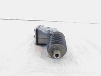 Harley Davidson Sportster 883 & 1200 Rear Brake Master Cylinder Reservoir w/ Cap - C3 Cycle