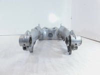 BMW K1200 K1200S K1200GT Silver Front Wheel Carrier Suspension Forks 31448536107 - C3 Cycle