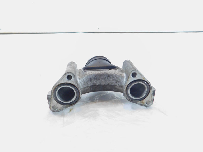 1985-1987 Honda CMX250 CMX250C Rebel 250 Carburetor Carb Intake Manifold Duct