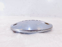 1989-1999 Yamaha Virago 1100 XV1100 Left Engine Outer Stator Generator Cover Cap - C3 Cycle