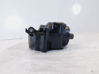 Honda Shadow 700 VT700 & 750 VT750 Cross Shaft Side Gear Bevel Drive & Case - C3 Cycle