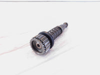 2006-2017 Honda GL1800 Goldwing 1800 Swingarm Driveshaft Propeller Shaft Joint - C3 Cycle