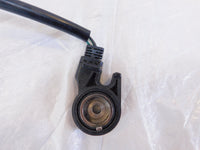 Ducati Biposto 749 & Multistrada Monster S4 Kick Side Stand Kickstand Switch - C3 Cycle