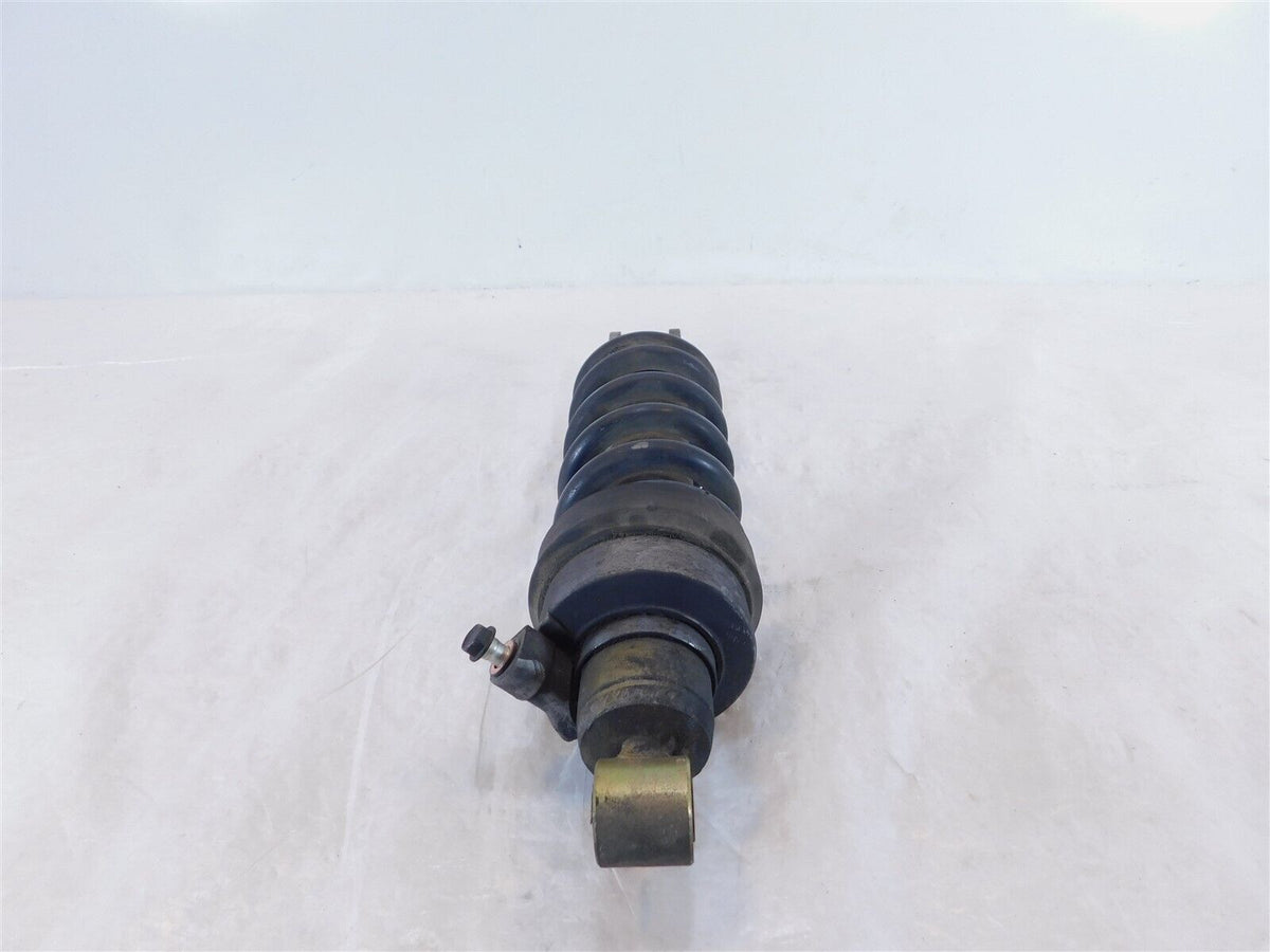 2001-2005 Honda GL1800 Goldwing 1800 Rear Suspension Shock Absorber Spring