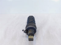 2001-2005 Honda GL1800 Goldwing 1800 Rear Suspension Shock Absorber Spring