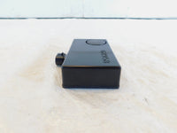Harley Davidson Softail Touring & Dyna Security Alarm System Siren 68970-06A - C3 Cycle