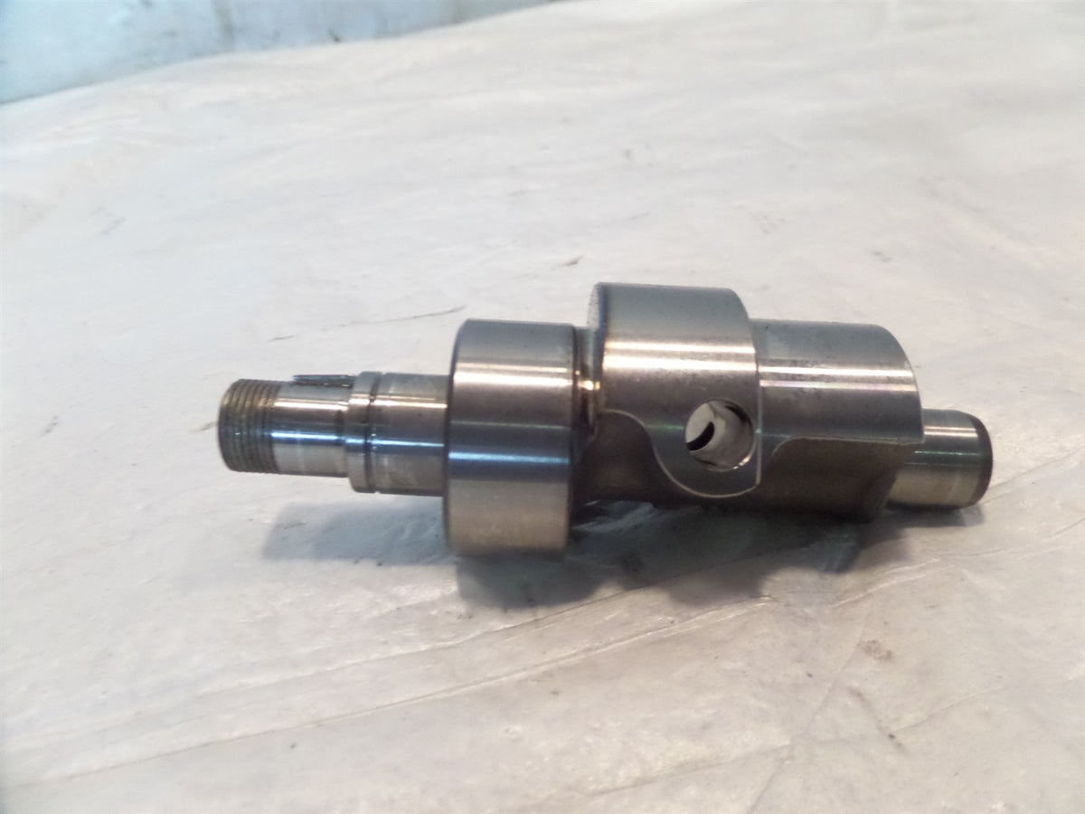 Can Am Spyder Roadster RS RSS RT & ST STS SE5 SM5 Top Cam Shaft Chain Balancer - C3 Cycle