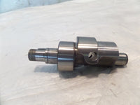 Can Am Spyder Roadster RS RSS RT & ST STS SE5 SM5 Top Cam Shaft Chain Balancer - C3 Cycle