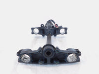 1987-2007 Kawasaki KL650 KLR650 Upper/Lower Triple Tree Steering Stem & Ignition - C3 Cycle