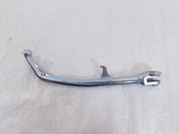 1996-2016 Honda Rebel 250 CMX250 CMX250C Side Kick Stand Kickstand Prop & Spring - C3 Cycle