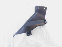 2014-2017 Aprilia Caponord 1200 Rally Front Right Radiator Shroud Duct Cover - C3 Cycle