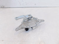 Honda CBR600RR CBR600RA CBR600 600 Silver Steering Stem Damper Stabilizer Unit - C3 Cycle