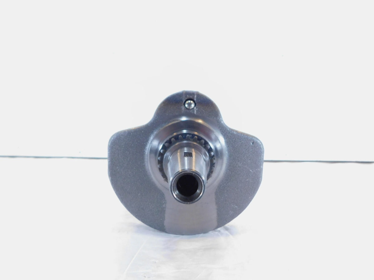 Tout nouveau L S D 35mm D16 pour Honda Civic SOHC 1989-2000 utilisé MF-TRS-05D15 d'état Tout nouveau L S D 35mm D16 pour Honda Civic SOHC 1989-2000 utilisé MF-TRS-05D15 d'état