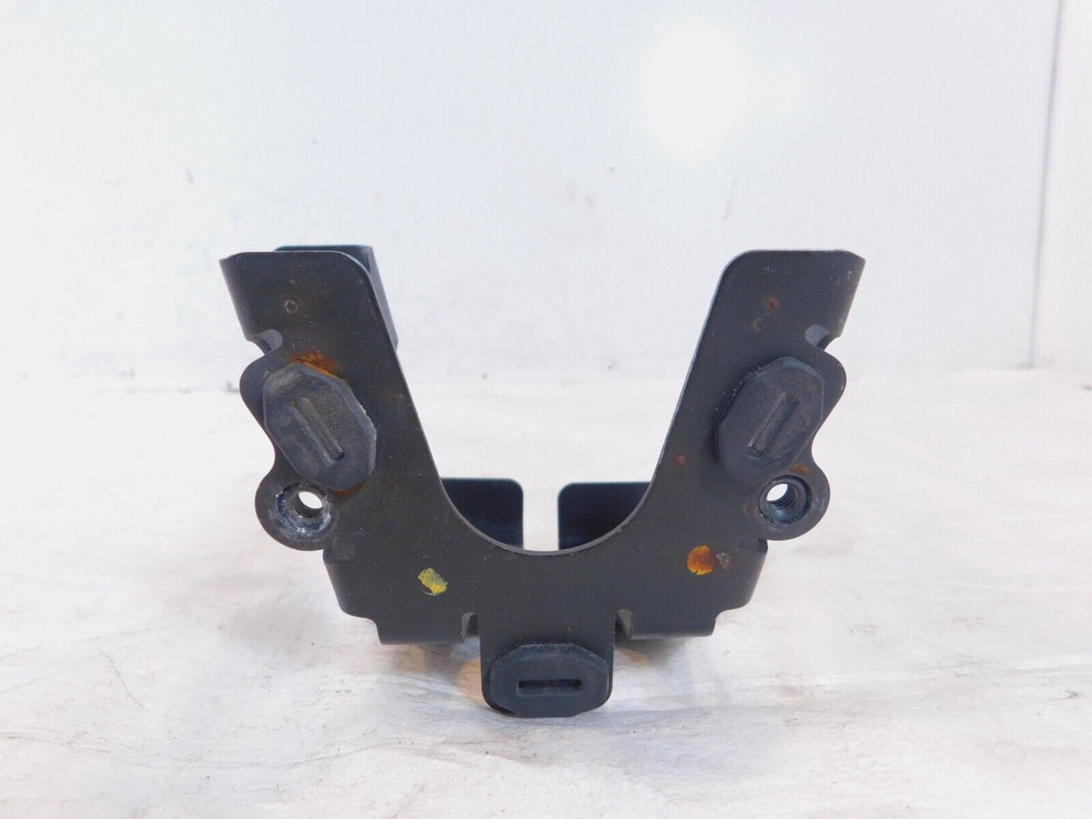 Victory Cross Roads Vision & Vegas Right Engine Motor Side Cover Mount Bracket - C3 Cycle