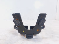 Victory Cross Roads Vision & Vegas Right Engine Motor Side Cover Mount Bracket - C3 Cycle