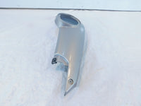 ed9fd237-32fc-4485-9a6b-88c44cd375ab