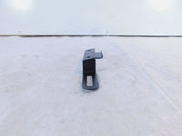 1991-2003 Honda Nighthawk 750 CB750 Black Rear License Plate Tag Mount Bracket - C3 Cycle
