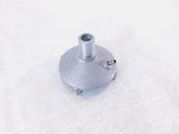 Honda CB550 CB550K & Super Sport CB550F Engine Oil Pump Pick Up Pickup Strainer - C3 Cycle