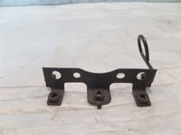 1999-2002 Yamaha YZFR6 YZF R6 OEM Front Fork Triple Tree Steering Horn Bracket - C3 Cycle
