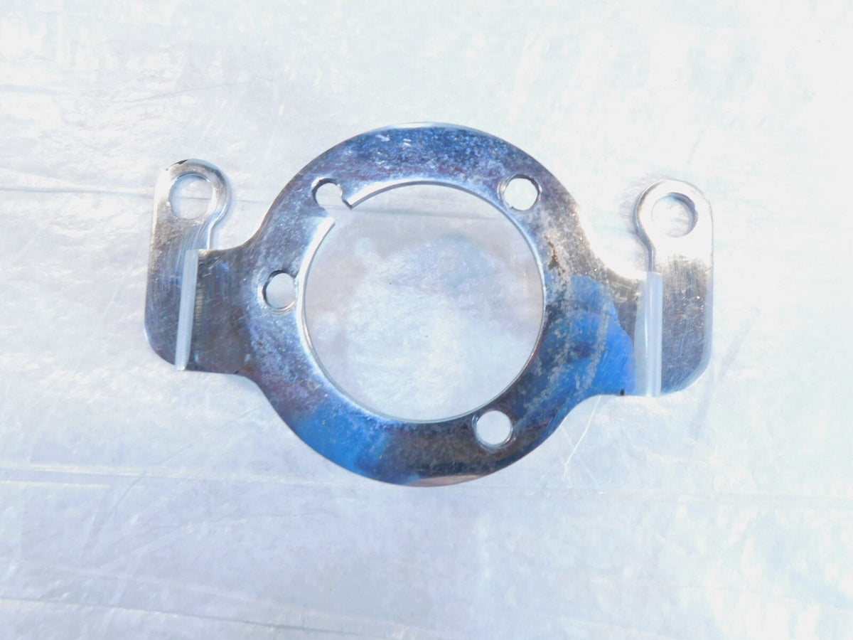 Harley Davidson Sportster 883 & 1200 Screamin Eagle Air Cleaner Bracket - C3 Cycle