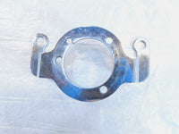 Harley Davidson Sportster 883 & 1200 Screamin Eagle Air Cleaner Bracket - C3 Cycle