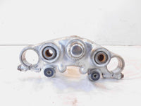 84-99 Yamaha Virago 700 1100 XV700 XV1100 Front Fork Triple Trees Steering Stem - C3 Cycle