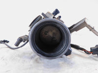 Buell XB XB9R Firebolt & XB99S Lightning Air Intake Throttle Body & Injectors - C3 Cycle