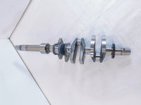 2019-2024 Can-Am Ryker Sport STD 900 & Rally Engine Motor Crank Shaft Crankshaft - C3 Cycle