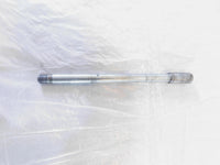 2001-2023 Suzuki Volusia Boulevard C50 VL800 Front Wheel Pivot Bolt Axle