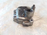 Honda CBR1000RR CB1000R OEM Engine Motor Transmission Gear Shift Change Cover - C3 Cycle
