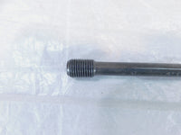 19-24 Can-Am Ryker 600 900 ACE Rally CVT Pulley Primary Clutch Hexagonal Bolt - C3 Cycle