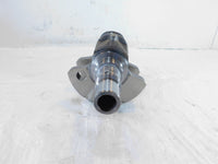 Aprilia RSV1000R RSVR Mille R & RSV 1000 Tuono Crank Shaft Crankshaft