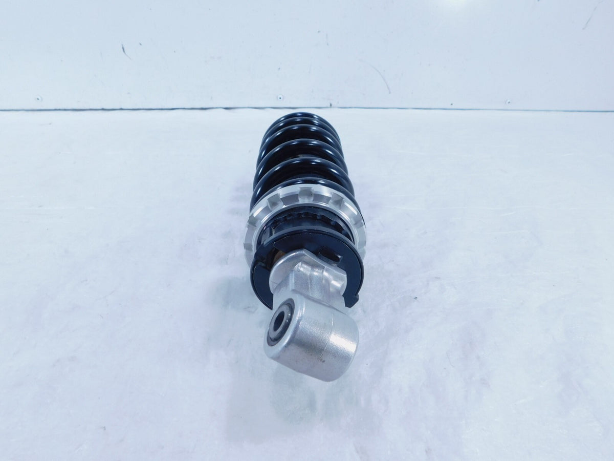 2021-2022 Honda CB1000R CB1000 Rear Wheel Suspension Mono Shock Absorber 12" - C3 Cycle