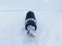 2021-2022 Honda CB1000R CB1000 Rear Wheel Suspension Mono Shock Absorber 12" - C3 Cycle