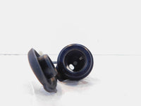 2021 & 2022 Yamaha Tracer 900 GT MTT09 Auxiliary AC Plug In Accessory Socket - C3 Cycle
