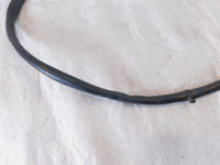2008 Harley Davidson Screamin Eagle CVO Electra Glide CB Console Wire Harness - C3 Cycle