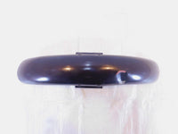 Harley Davidson Sportster 883 & 1200 Front Wheel Cover Fender - Dented - C3 Cycle