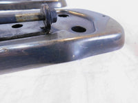 Indian Chief Chieftain & Roadmaster Right Floorboard Footboard Support Holder - C3 Cycle