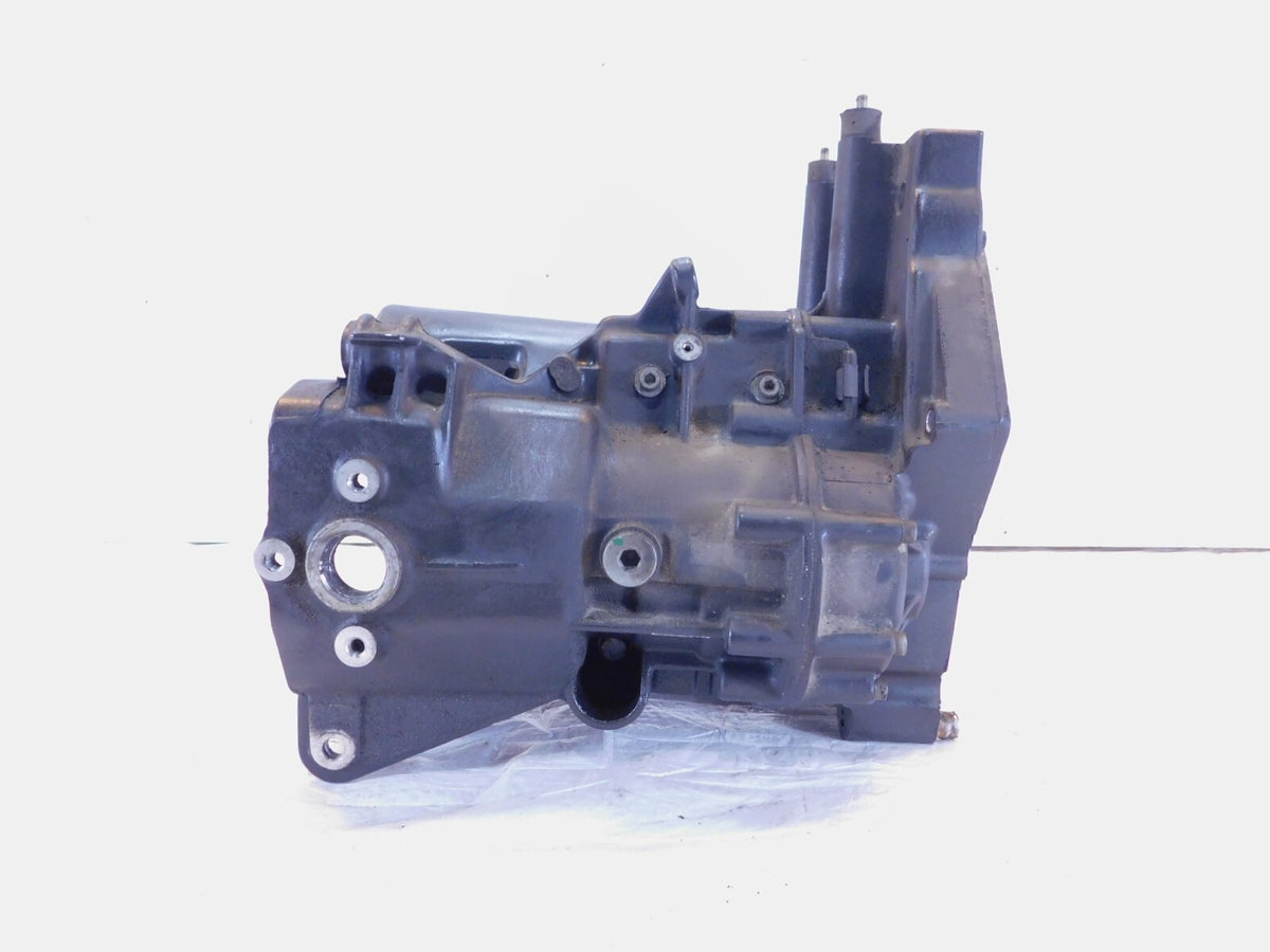 BMW R1100GS R1100R R1100RT R1100RS R850R Transmission Gears Gearbox & Housing - C3 Cycle